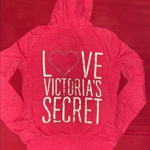 Victoria Secret SuperModel Essentials set